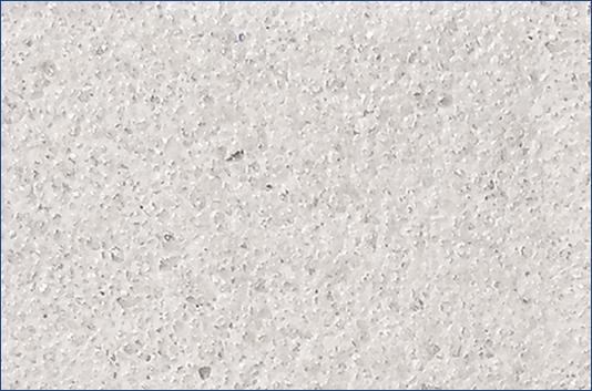 King Pools & Spas - Plaster