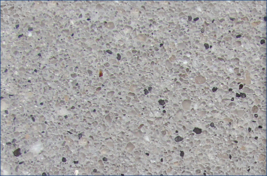 King Pools & Spas - Plaster