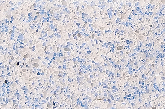 King Pools & Spas - Plaster