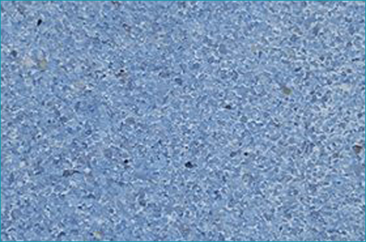 King Pools & Spas - Plaster