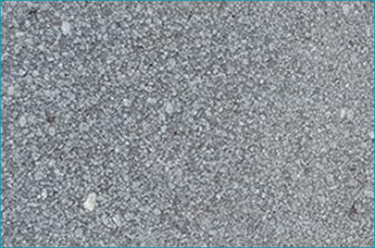 King Pools & Spas - Plaster