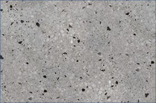 King Pools & Spas - Plaster