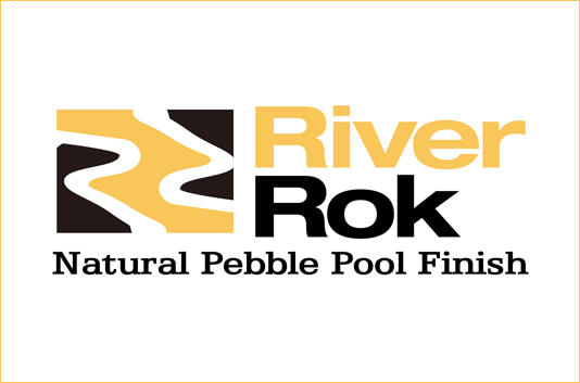 King Pools & Spas - Plaster