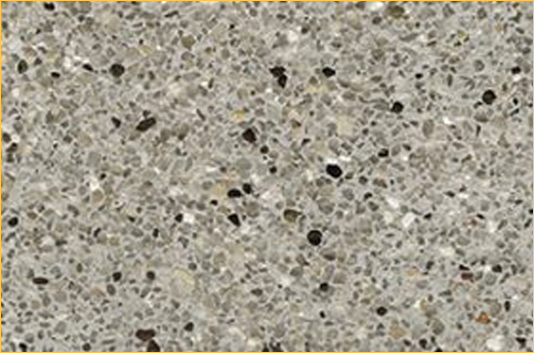 King Pools & Spas - Plaster