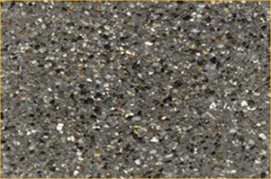 King Pools & Spas - Plaster