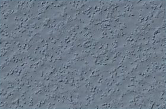 King Pools & Spas - Plaster