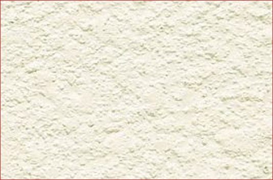 King Pools & Spas - Plaster