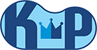 King Pools & Spas llc, Linden, NJ